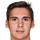 Maximilian Wober avatar