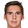 Maximilian Wober