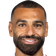 Mohamed Salah