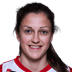 Emma Stølen Godø