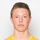 Mathias Rasmussen avatar