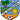 UD San Fernando logo