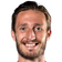 Ben Davies