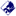 Randers FC logo