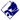 Randers FC logo