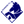 Randers FC logo
