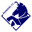 Randers FC logo