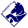 Randers FC logo