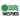 Naestved BK logo