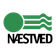Naestved BK logo
