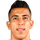 Jawad El Yamiq avatar