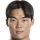 Hyeon-gyu Oh avatar