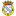 FC Alverca logo