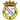 FC Alverca logo