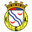 FC Alverca logo