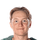 Person avatar