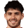 Person avatar