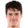 Christian Nørgaard avatar