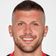 Ante Rebic