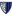 Inter Club de Escaldes logo