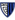 Inter Club de Escaldes logo