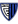 Inter Club de Escaldes logo