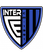 Inter Club de Escaldes logo