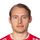 Villiam Dahlström avatar