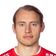 Villiam Dahlström