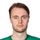 Niklas Olsson avatar