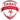 Dabasi KC VSE logo