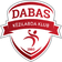Dabasi KC VSE logo