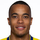 Robin Quaison avatar