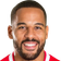Devis Epassy