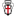Pro Vercelli 1892 logo
