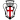 Pro Vercelli 1892 logo