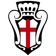 Pro Vercelli 1892 logo
