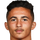 Yeremi Pino avatar