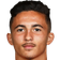 Yeremi Pino