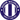 Husum logo