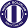 Husum logo