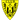 CA Tacoronte logo