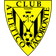 CA Tacoronte logo