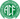 Chapecoense SC logo