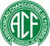 Chapecoense SC logo