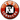 TUS N-Lubbecke logo