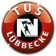 TUS N-Lubbecke logo