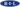 Ranheim 2 logo