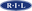 Ranheim 2 logo