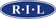 Ranheim 2 logo
